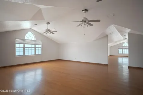 6285 N Highway 1 Melbourne FL 32940
