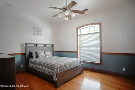 6285 N Highway 1 Melbourne FL 32940