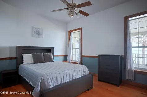 6285 N Highway 1 Melbourne FL 32940