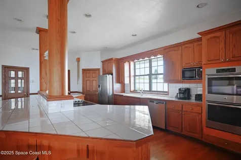 6285 N Highway 1 Melbourne FL 32940