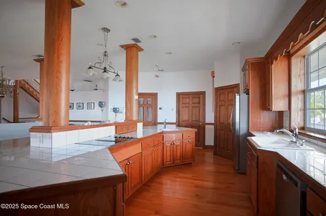 6285 N Highway 1 Melbourne FL 32940