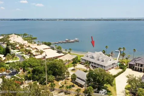 6285 N Highway 1 Melbourne FL 32940