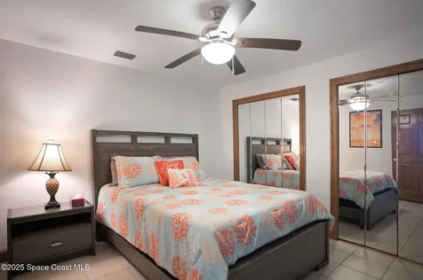 6285 N Highway 1 Melbourne FL 32940