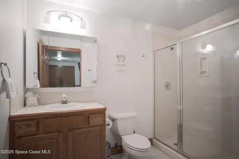 6285 N Highway 1 Melbourne FL 32940