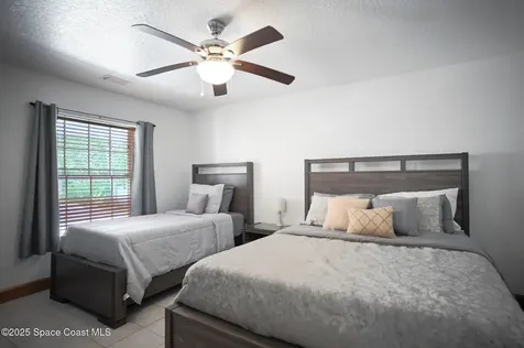 6285 N Highway 1 Melbourne FL 32940