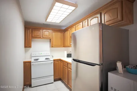 6285 N Highway 1 Melbourne FL 32940