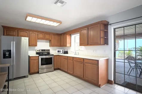 6285 N Highway 1 Melbourne FL 32940