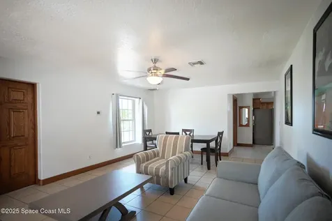 6285 N Highway 1 Melbourne FL 32940
