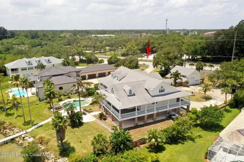 6285 N Highway 1 Melbourne FL 32940