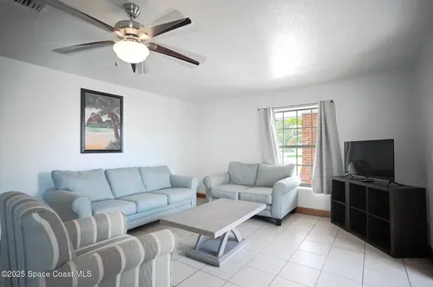 6285 N Highway 1 Melbourne FL 32940