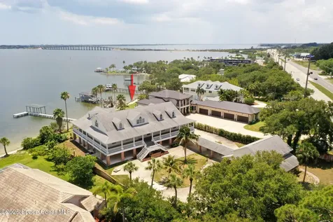 6285 N Highway 1 Melbourne FL 32940