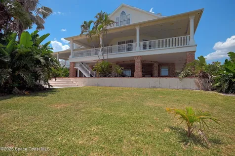 6285 N Highway 1 Melbourne FL 32940