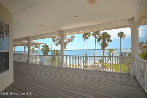 6285 N Highway 1 Melbourne FL 32940
