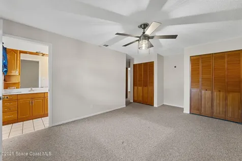 3500 Palmer Drive Titusville FL 32780