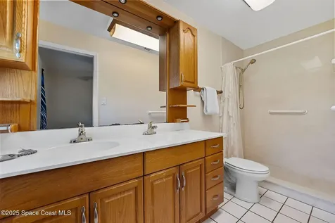 3500 Palmer Drive Titusville FL 32780