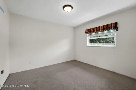 3500 Palmer Drive Titusville FL 32780