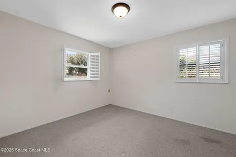 3500 Palmer Drive Titusville FL 32780