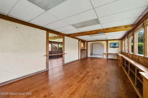 3500 Palmer Drive Titusville FL 32780
