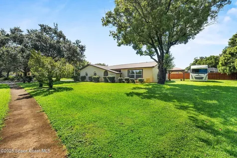 3500 Palmer Drive Titusville FL 32780