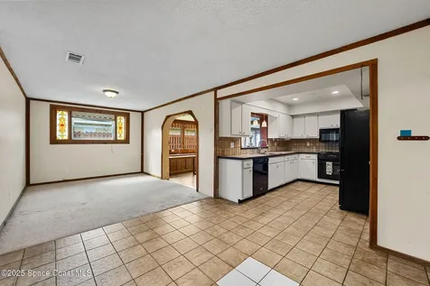 3500 Palmer Drive Titusville FL 32780