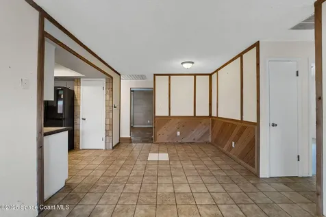 3500 Palmer Drive Titusville FL 32780
