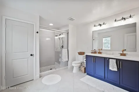1379 Moscato Drive Titusville FL 32780
