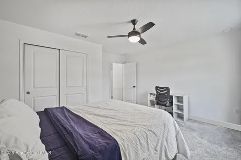 1379 Moscato Drive Titusville FL 32780