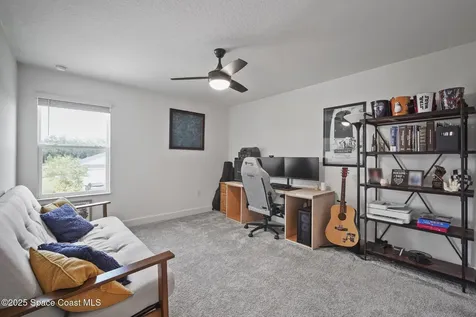 1379 Moscato Drive Titusville FL 32780