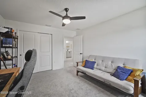 1379 Moscato Drive Titusville FL 32780