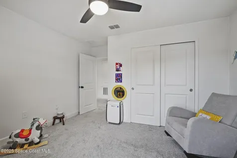 1379 Moscato Drive Titusville FL 32780