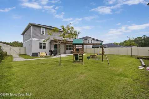 1379 Moscato Drive Titusville FL 32780