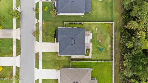1379 Moscato Drive Titusville FL 32780