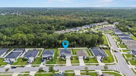 1379 Moscato Drive Titusville FL 32780