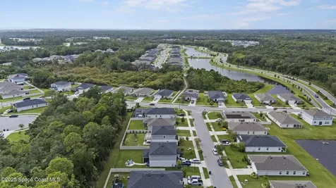 1379 Moscato Drive Titusville FL 32780