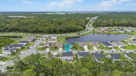 1379 Moscato Drive Titusville FL 32780