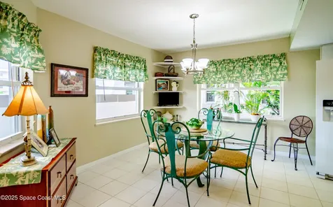 8700 Ridgewood Avenue Cape Canaveral FL 32920
