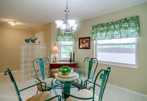 8700 Ridgewood Avenue Cape Canaveral FL 32920