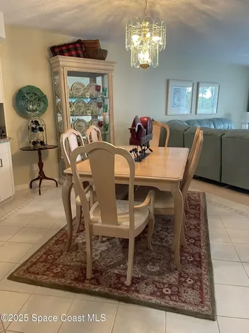 8700 Ridgewood Avenue Cape Canaveral FL 32920