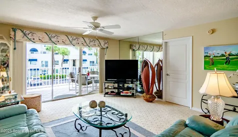 8700 Ridgewood Avenue Cape Canaveral FL 32920