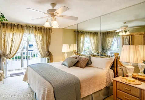 8700 Ridgewood Avenue Cape Canaveral FL 32920