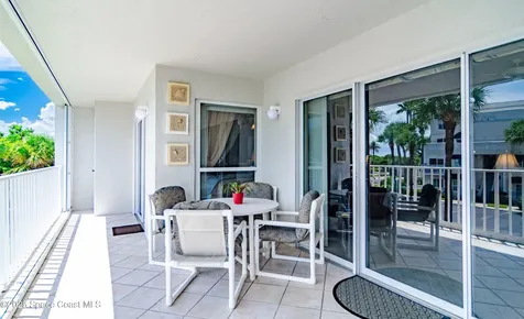 8700 Ridgewood Avenue Cape Canaveral FL 32920