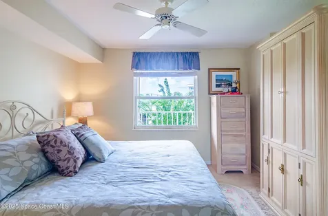 8700 Ridgewood Avenue Cape Canaveral FL 32920