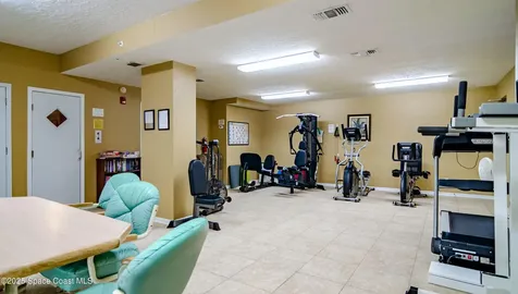 8700 Ridgewood Avenue Cape Canaveral FL 32920