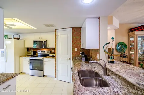 8700 Ridgewood Avenue Cape Canaveral FL 32920