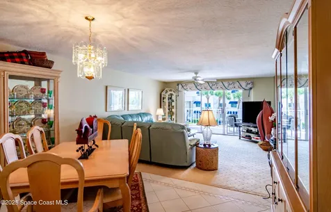 8700 Ridgewood Avenue Cape Canaveral FL 32920