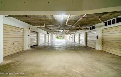 8700 Ridgewood Avenue Cape Canaveral FL 32920