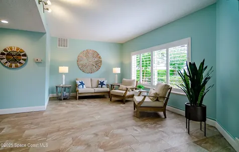 8700 Ridgewood Avenue Cape Canaveral FL 32920