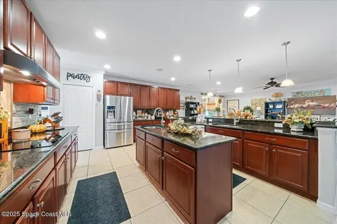 104 Breakaway Trail Titusville FL 32780