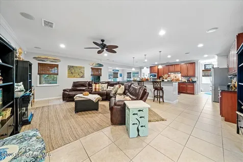 104 Breakaway Trail Titusville FL 32780