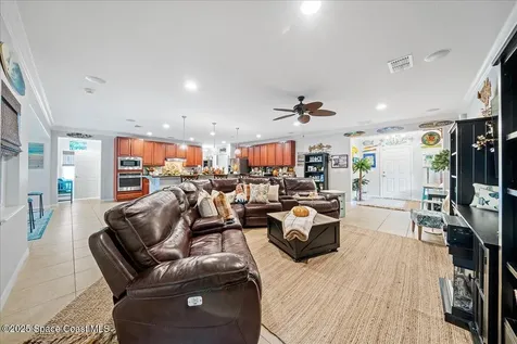 104 Breakaway Trail Titusville FL 32780